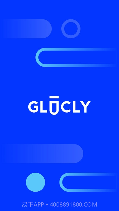 Glucly(糖尿病助手)截图4 Glucly(糖尿病助手)截图4