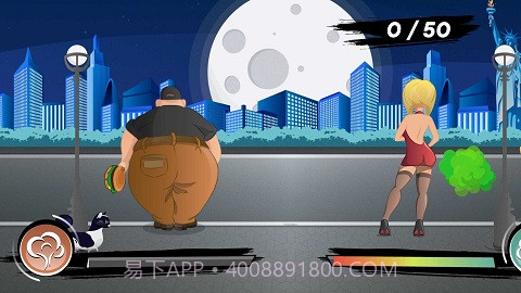 放屁大王v2.2.0截图3