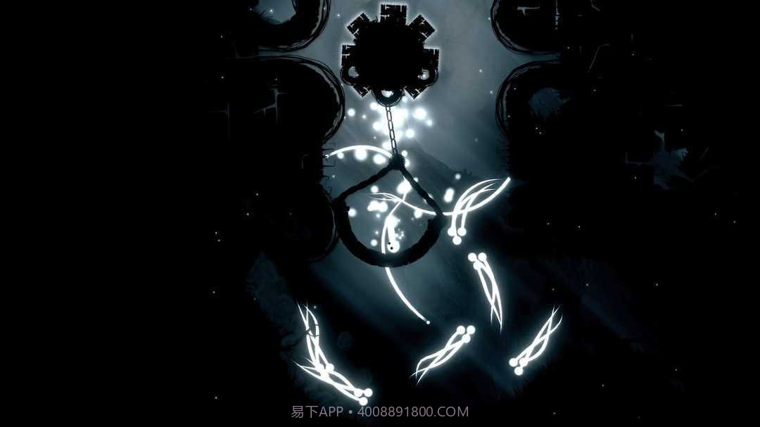 恶魔齿轮截图4 恶魔齿轮截图4