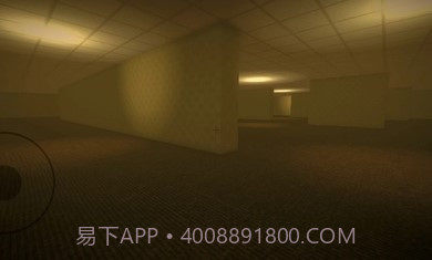 后室杀戮或逃跑截图3