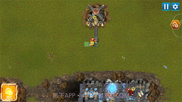 回收工厂中文版截图4 回收工厂中文版截图4