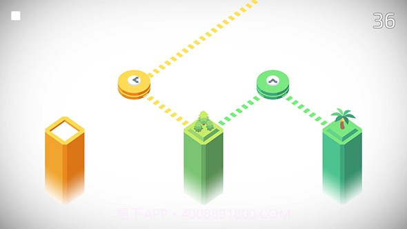 彩色拼图免费版截图1 彩色拼图免费版截图1