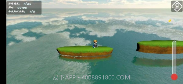 超神塔截图2 超神塔截图2