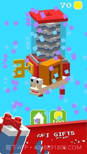 干草农场截图2 干草农场截图2