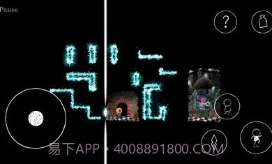 丑陋截图1 丑陋截图1