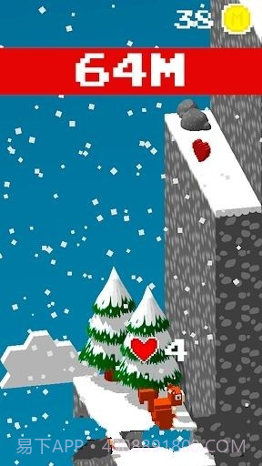 干草农场截图3 干草农场截图3