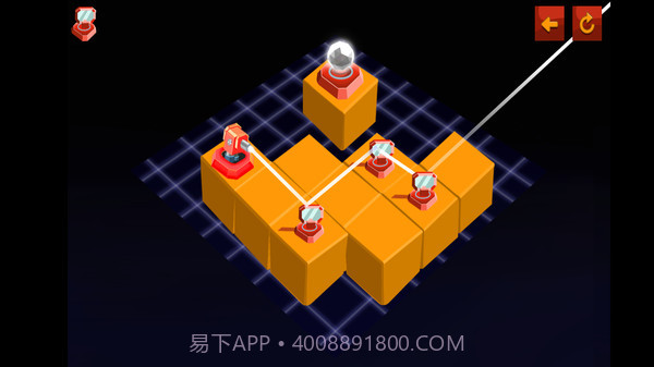 反射光线截图5 反射光线截图5