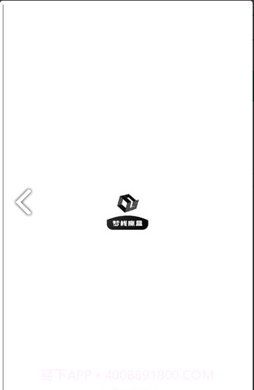 梦栈魔盒官网版截图4 梦栈魔盒官网版截图4