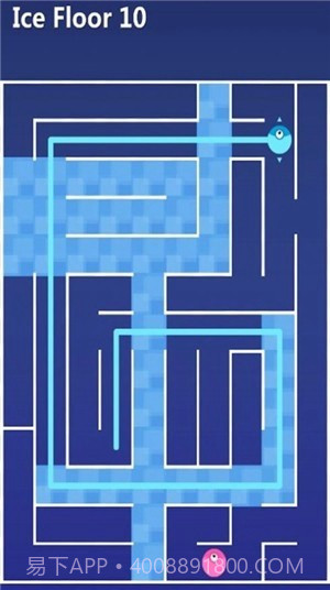 明月ST截图1 明月ST截图1