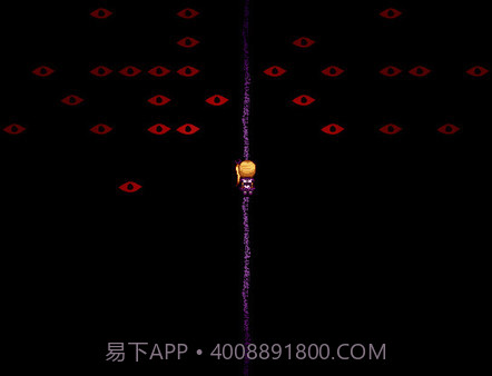 晴天 中文版截图3 晴天 中文版截图3