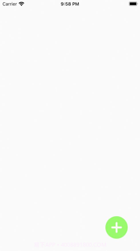 轻量小巧的日记本截图1