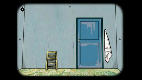 逃离方块四季截图1 逃离方块四季截图1