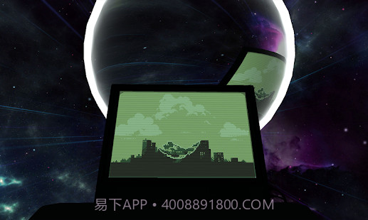 请不要碰任何东西最新版截图3