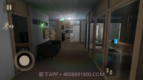 一天深夜最新版截图2 一天深夜最新版截图2