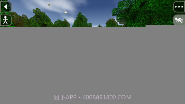 生存战争1.29中文版截图5 生存战争1.29中文版截图5