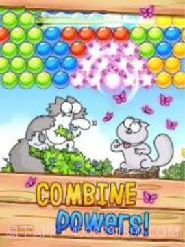 Simon免费版截图4