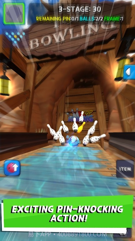 神奇的最新版截图3 神奇的最新版截图3