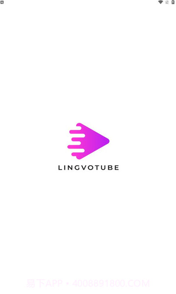 Lingvotube截图2 Lingvotube截图2
