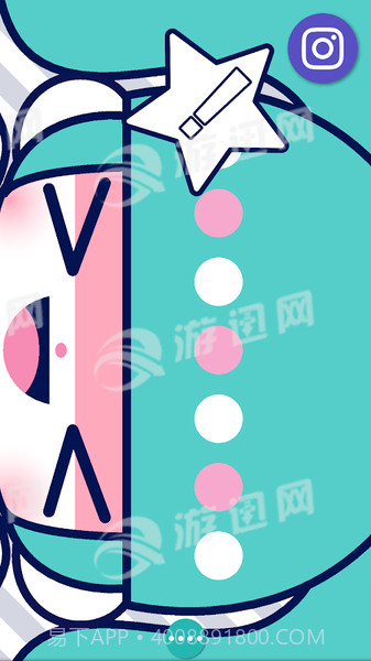 CustomTiyoko官网版截图4 CustomTiyoko官网版截图4