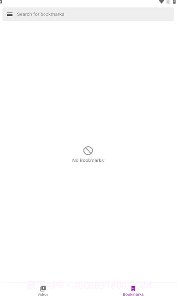 Lingvotube截图1 Lingvotube截图1