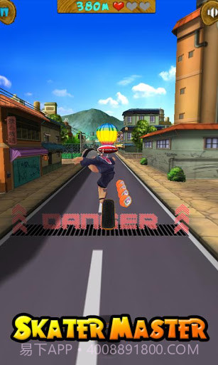 疯狂老爷爷最新版截图2 疯狂老爷爷最新版截图2