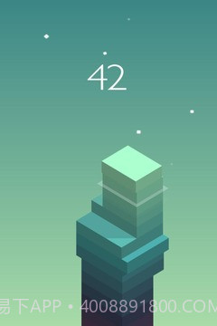 反应堆截图4 反应堆截图4