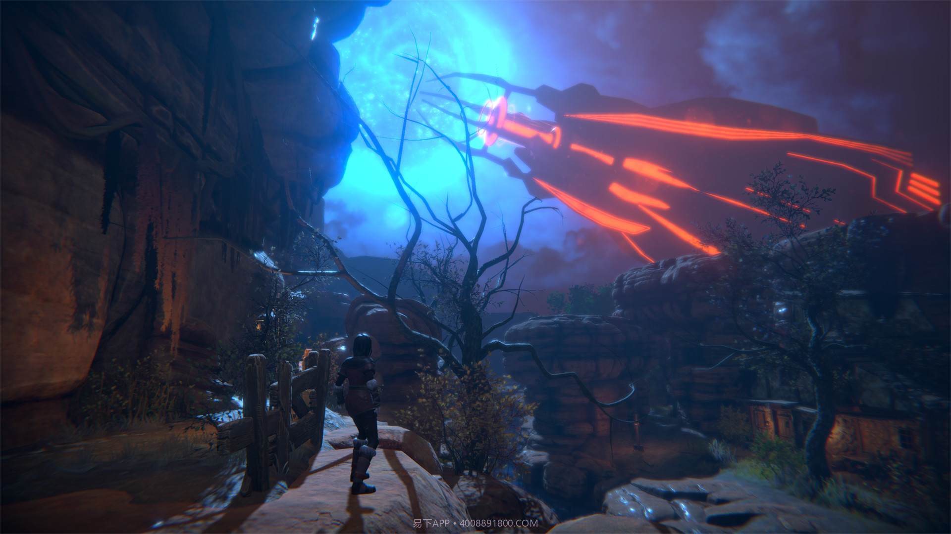 生命之种SeedofLife最新版截图7 生命之种SeedofLife最新版截图7