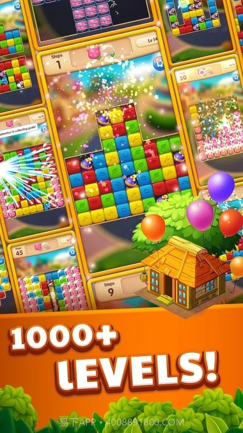 镇幻想梦想爆炸截图3 镇幻想梦想爆炸截图3