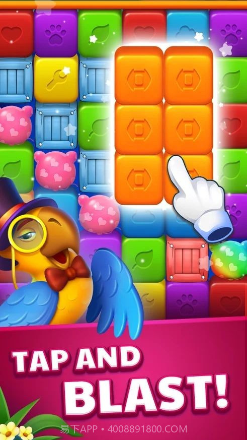 镇幻想梦想爆炸截图4 镇幻想梦想爆炸截图4