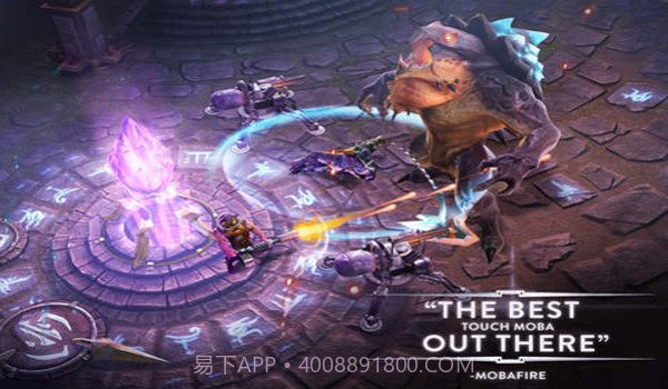 虚荣最新版截图4