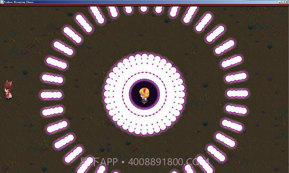 东方华彩乱战官网版截图3