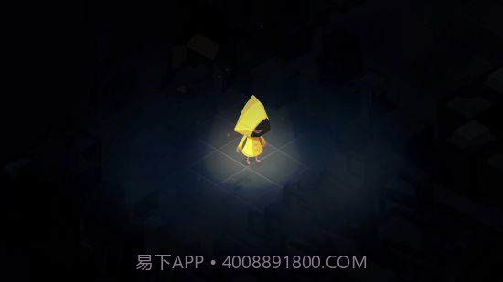 极小梦魇免费版截图1