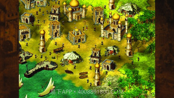 文化免费版截图1