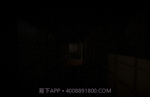 终焉介护免费版截图3