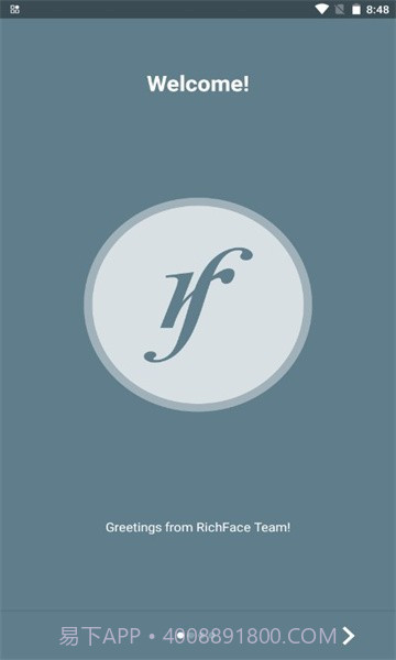 watch ultra表盘截图2