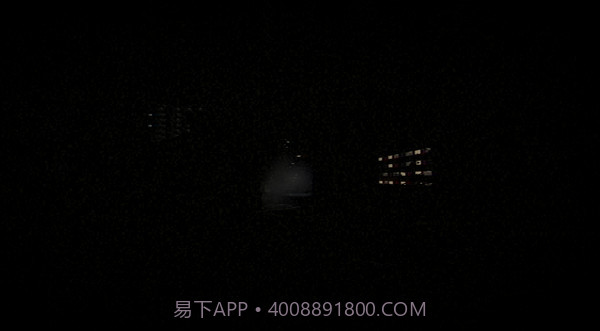 终焉介护免费版截图1