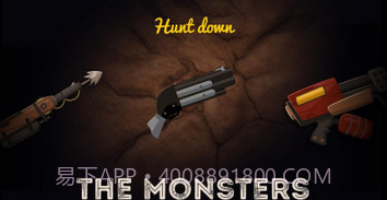 绝望2:洞穴逃生截图1 绝望2:洞穴逃生截图1