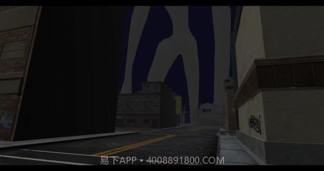 控制警笛头模拟器截图4