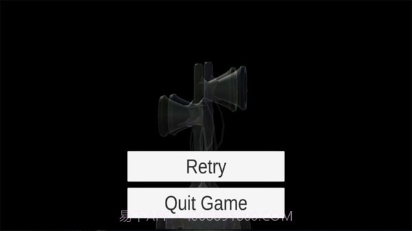 警笛头起源截图5 警笛头起源截图5