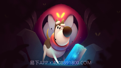 mydiggydog2截图4 mydiggydog2截图4