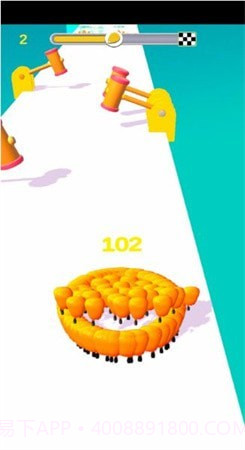 爆米男子截图3 爆米男子截图3