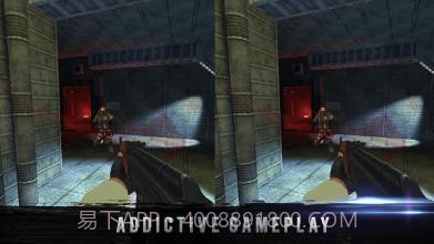 舰炮射击.烈截图4 舰炮射击.烈截图4