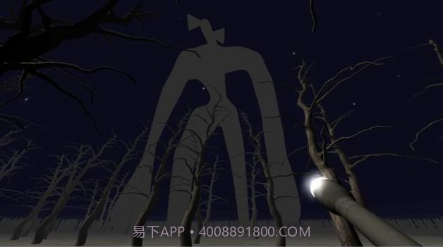 控制警笛头模拟器截图1