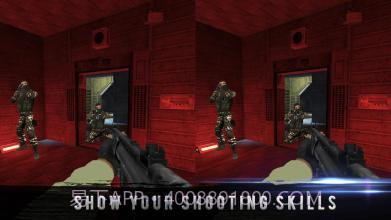 舰炮射击.烈截图2 舰炮射击.烈截图2