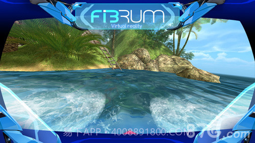 过山车VR官网版截图4 过山车VR官网版截图4