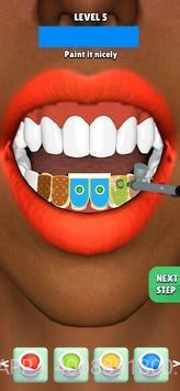 格里兹大师截图2