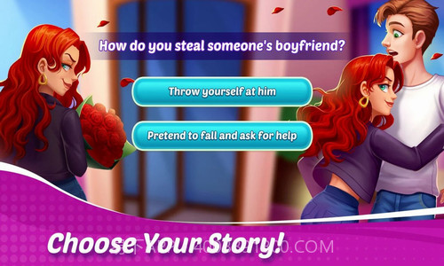 星厨奇迹截图1 星厨奇迹截图1