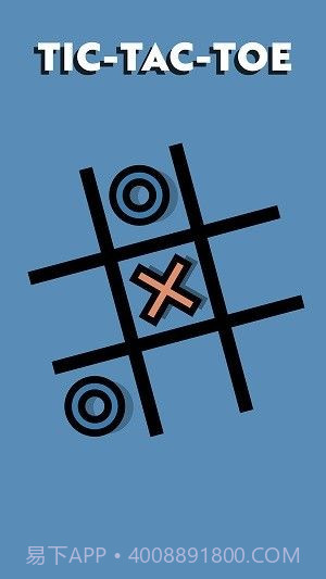 2人迷你游戏无广告版截图3 2人迷你游戏无广告版截图3