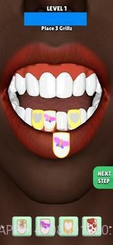 格里兹大师截图4