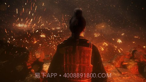 卧龙苍天陨落截图3 卧龙苍天陨落截图3